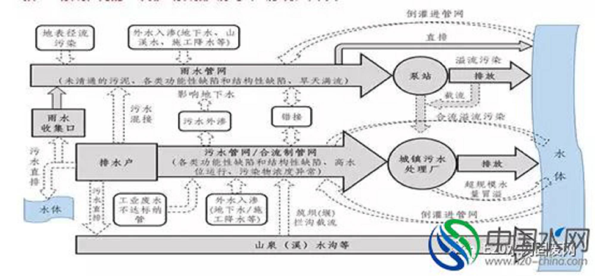 未标题-3.jpg