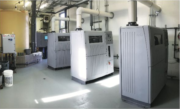 1569306266819542.png 1569306266819542.png