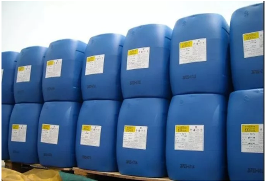 1569306467586263.png image.png