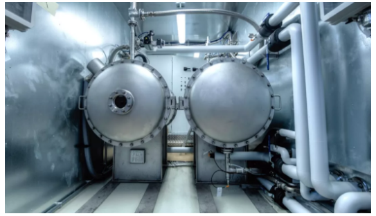 1569306725928399.png 1569306725928399.png