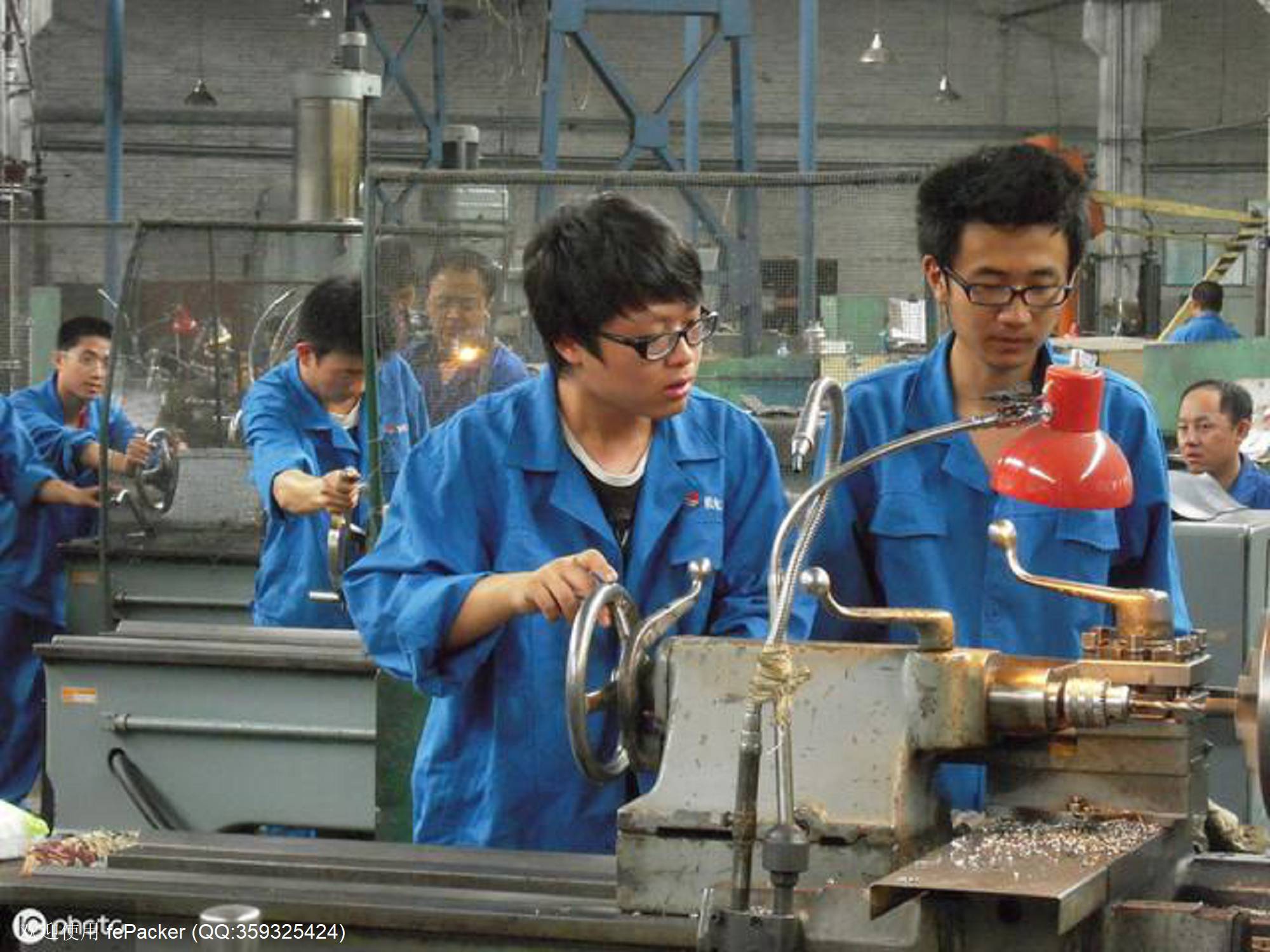 微信图片_20190925102754.jpg