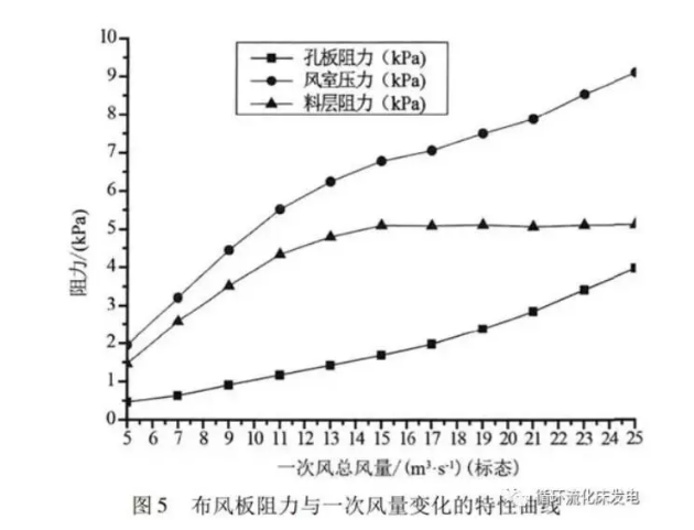 QQ图片20190925104501.png