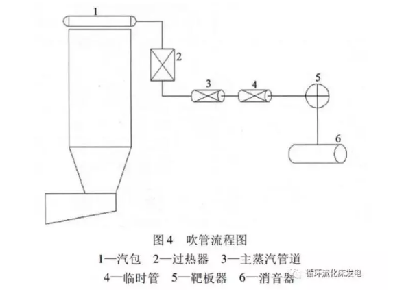 QQ图片20190925104556.png