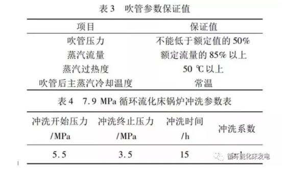 QQ图片20190925104655.png