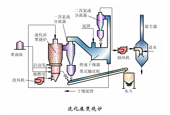QQ图片20190925104837.png