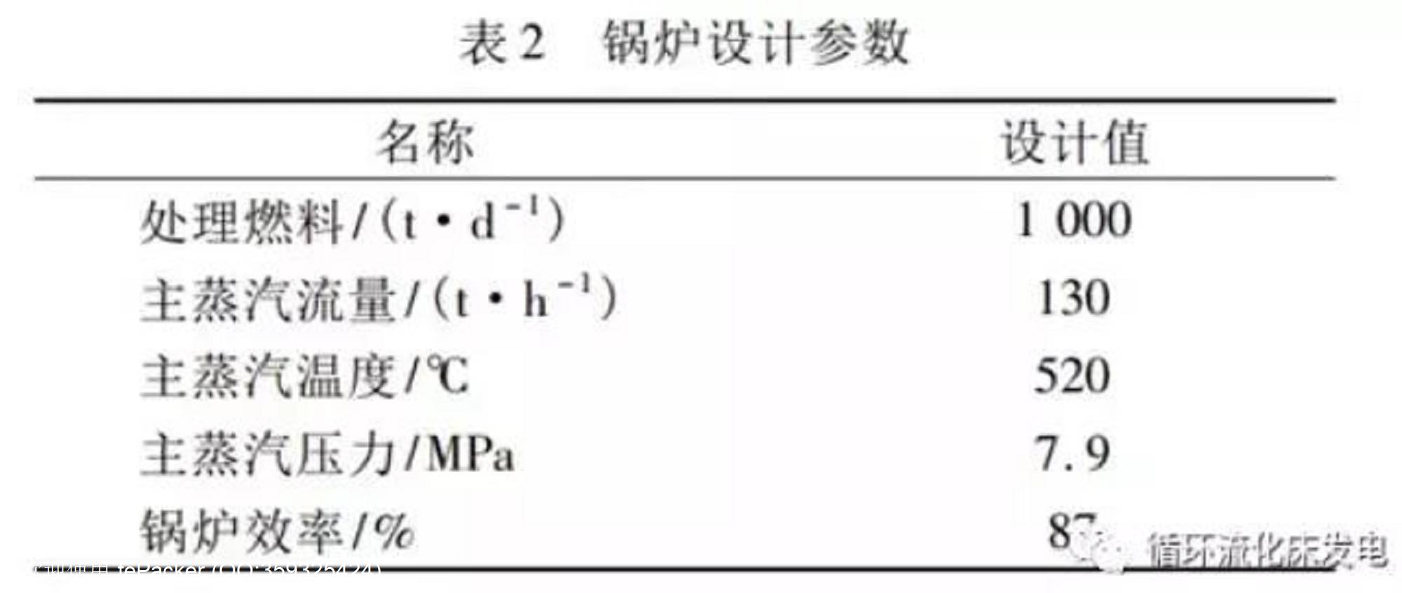 微信图片_20190925104937.jpg
