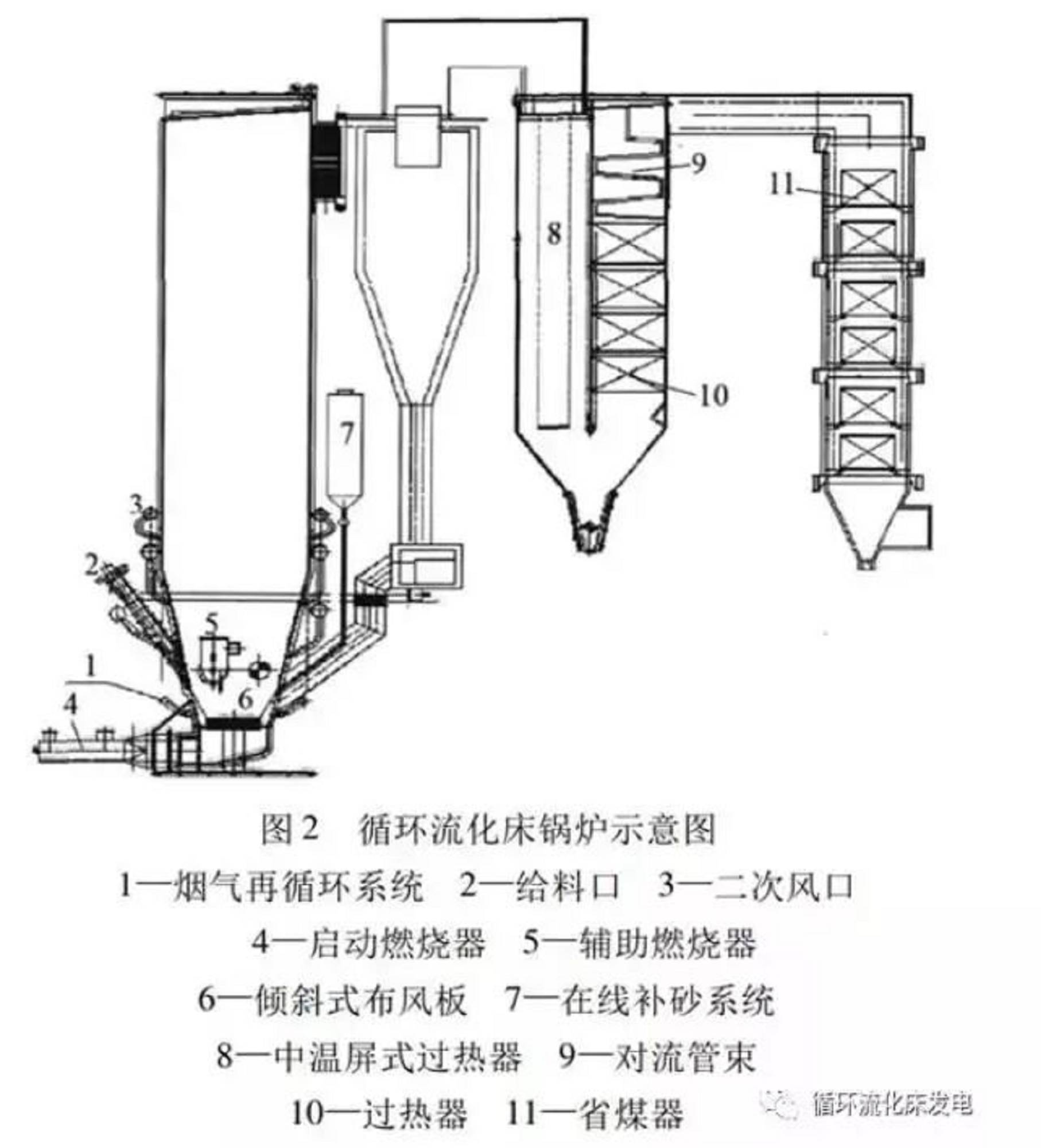 微信图片_20190925104942.jpg