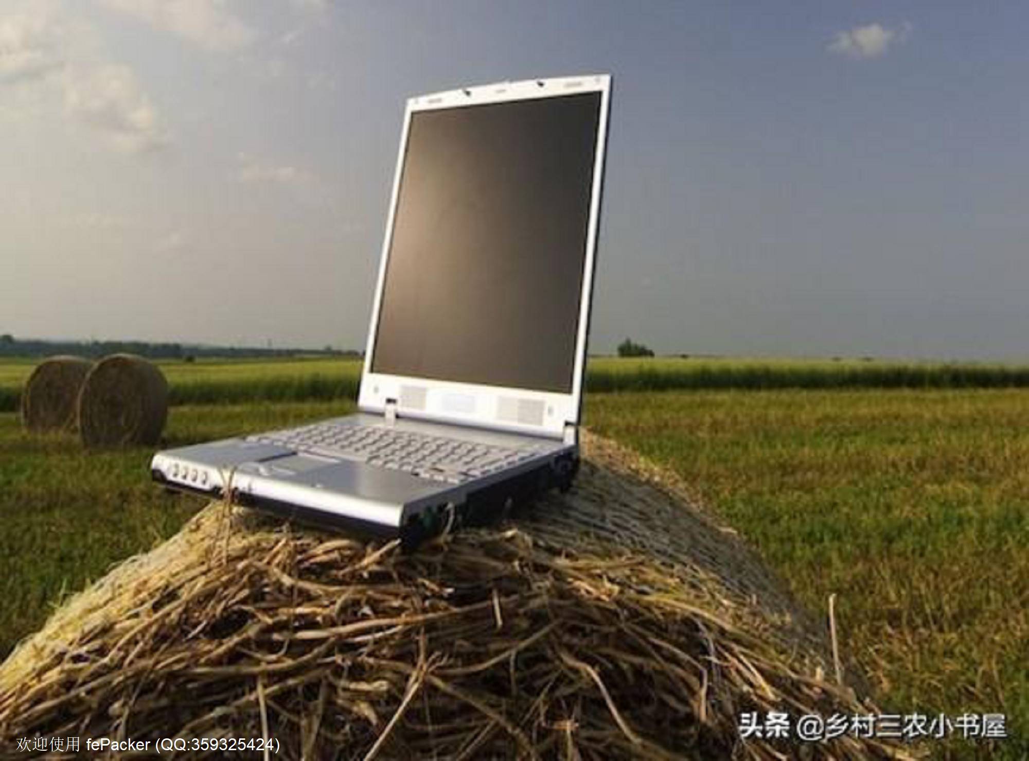 土地问题的焦点是利益分配而不是资源保护