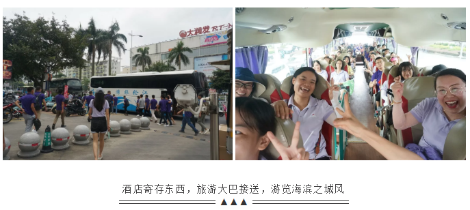 QQ图片20190927154428.png