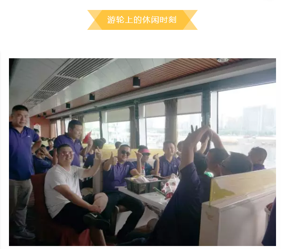 QQ图片20190927155221.png
