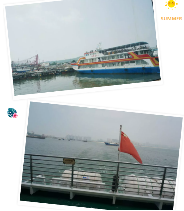 QQ图片20190927154735.png
