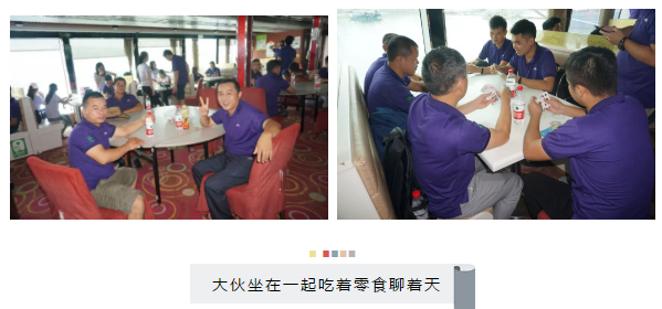 QQ图片20190927155242.png