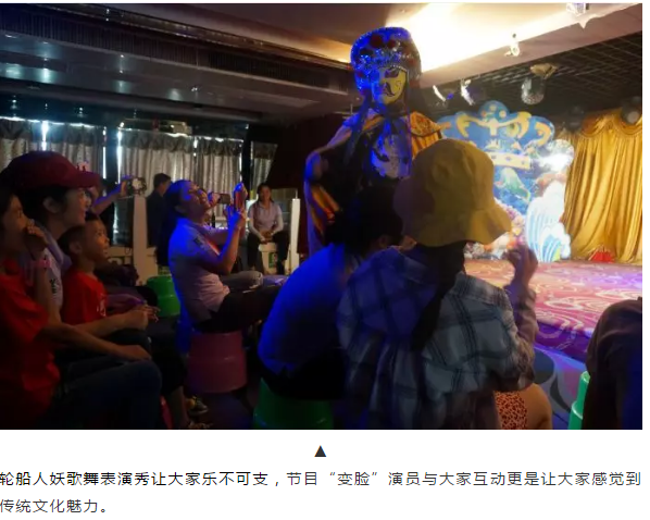 QQ图片20190927155631.png