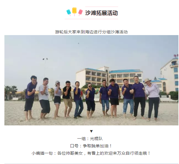 QQ图片20190927155709.png
