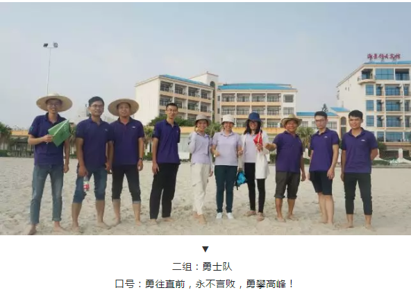 QQ图片20190927155758.png