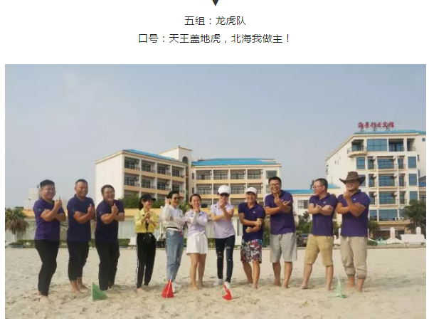 QQ图片20190927155955.png