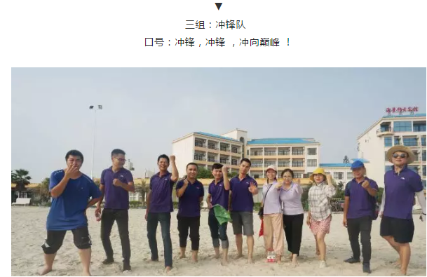 QQ图片20190927155913.png