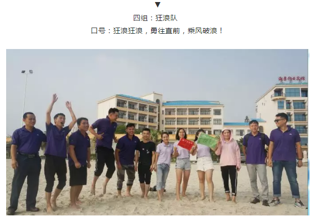 QQ图片20190927155936.png