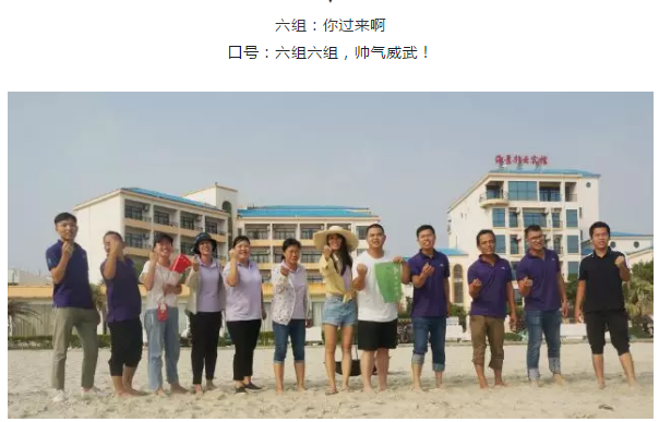 QQ图片20190927160054.png