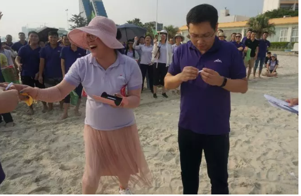 QQ图片20190927160248.png