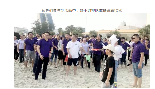 QQ图片20190927160346.png