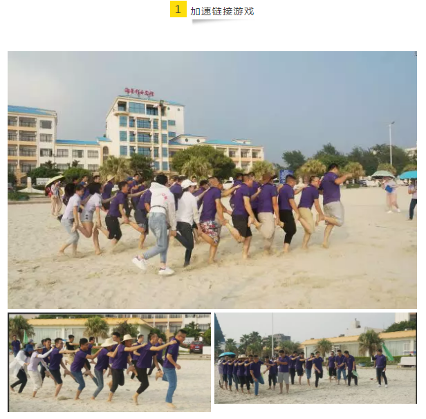 QQ图片20190927160438.png