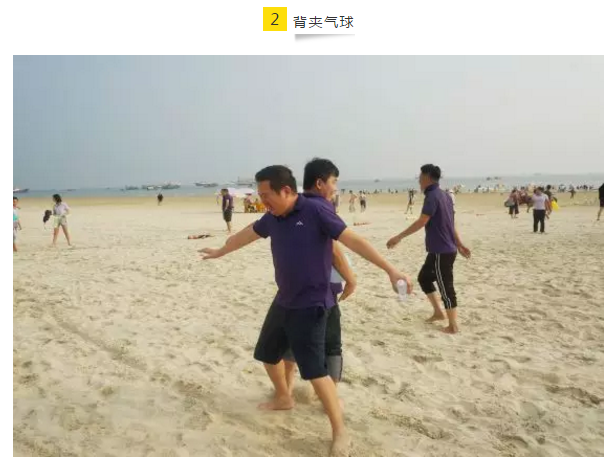 QQ图片20190927160636.png