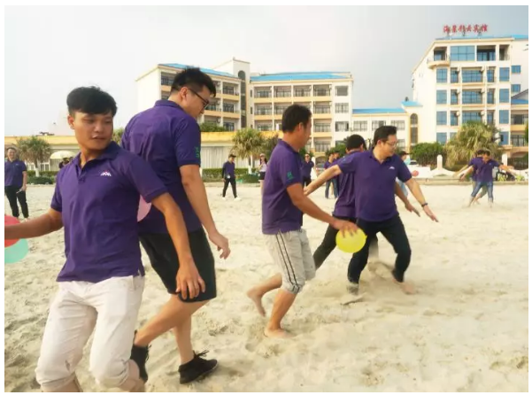 QQ图片20190927160653.png