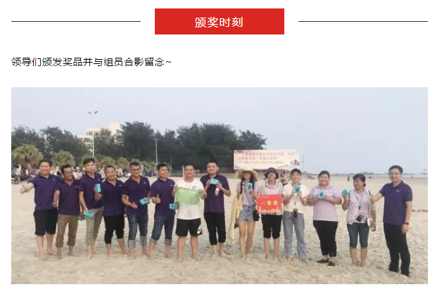QQ图片20190927160734.png