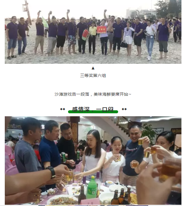 QQ图片20190927161050.png