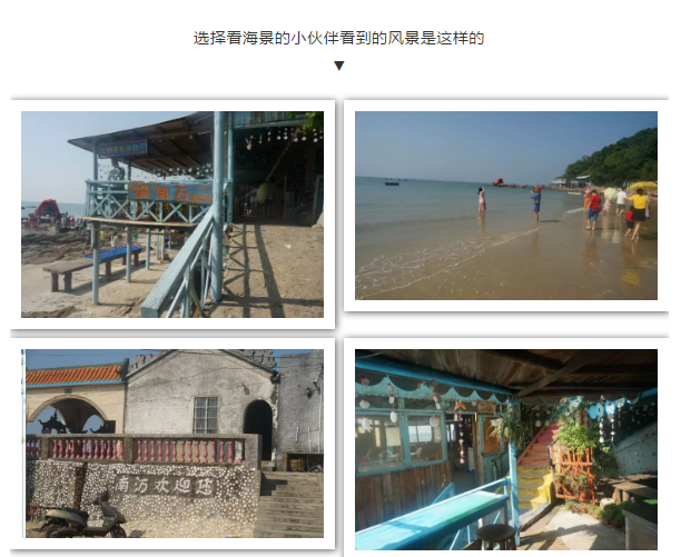 QQ图片20190927161216.png