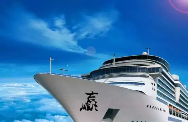 QQ图片20191009162412.png