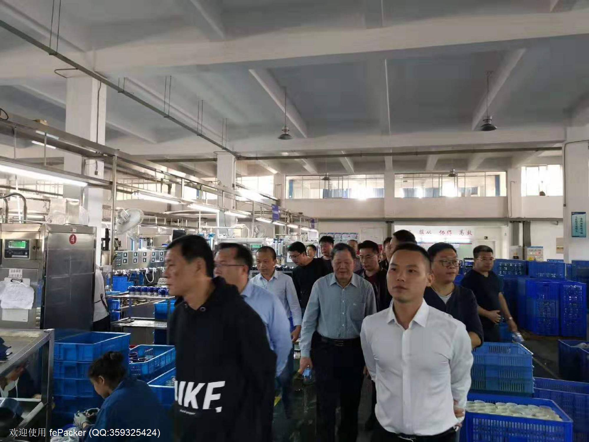微信图片_20191029174200.jpg