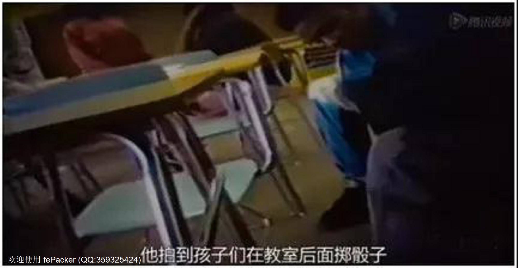 微信图片_20191104110152.jpg