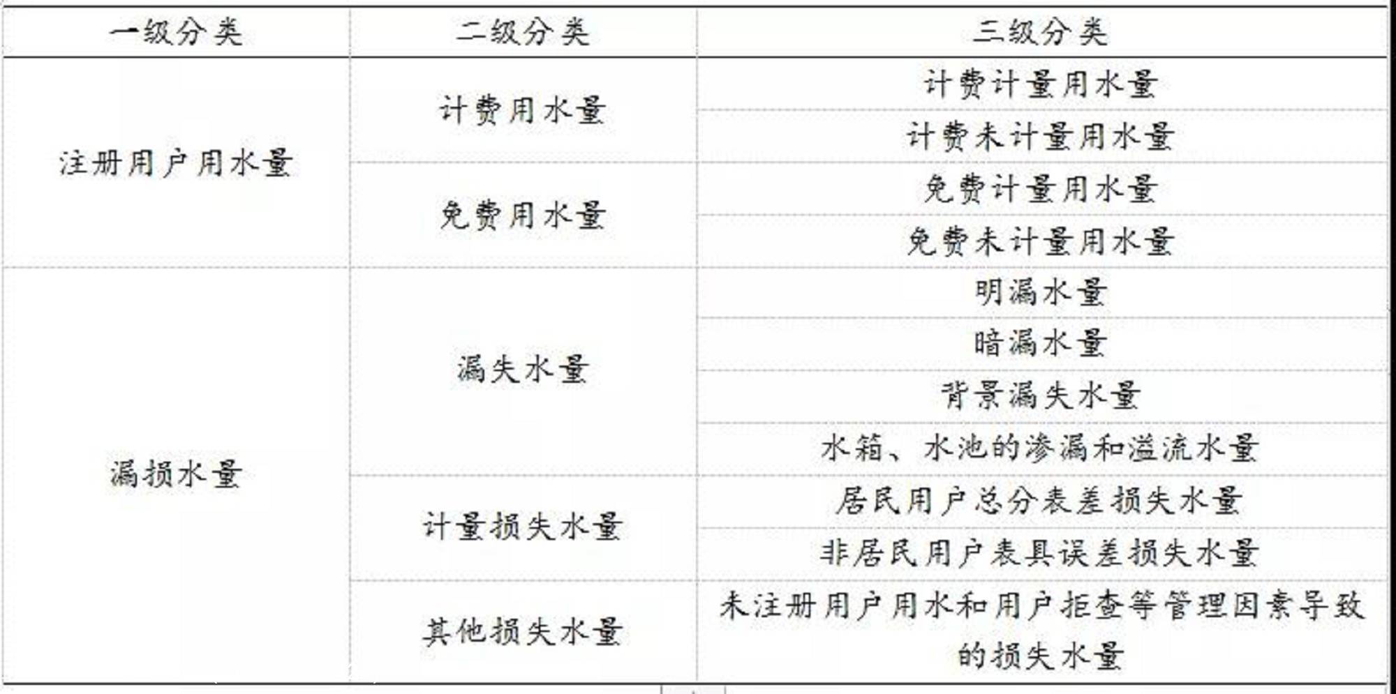 微信图片_20191218153727.jpg 微信图片_20191218153727.jpg