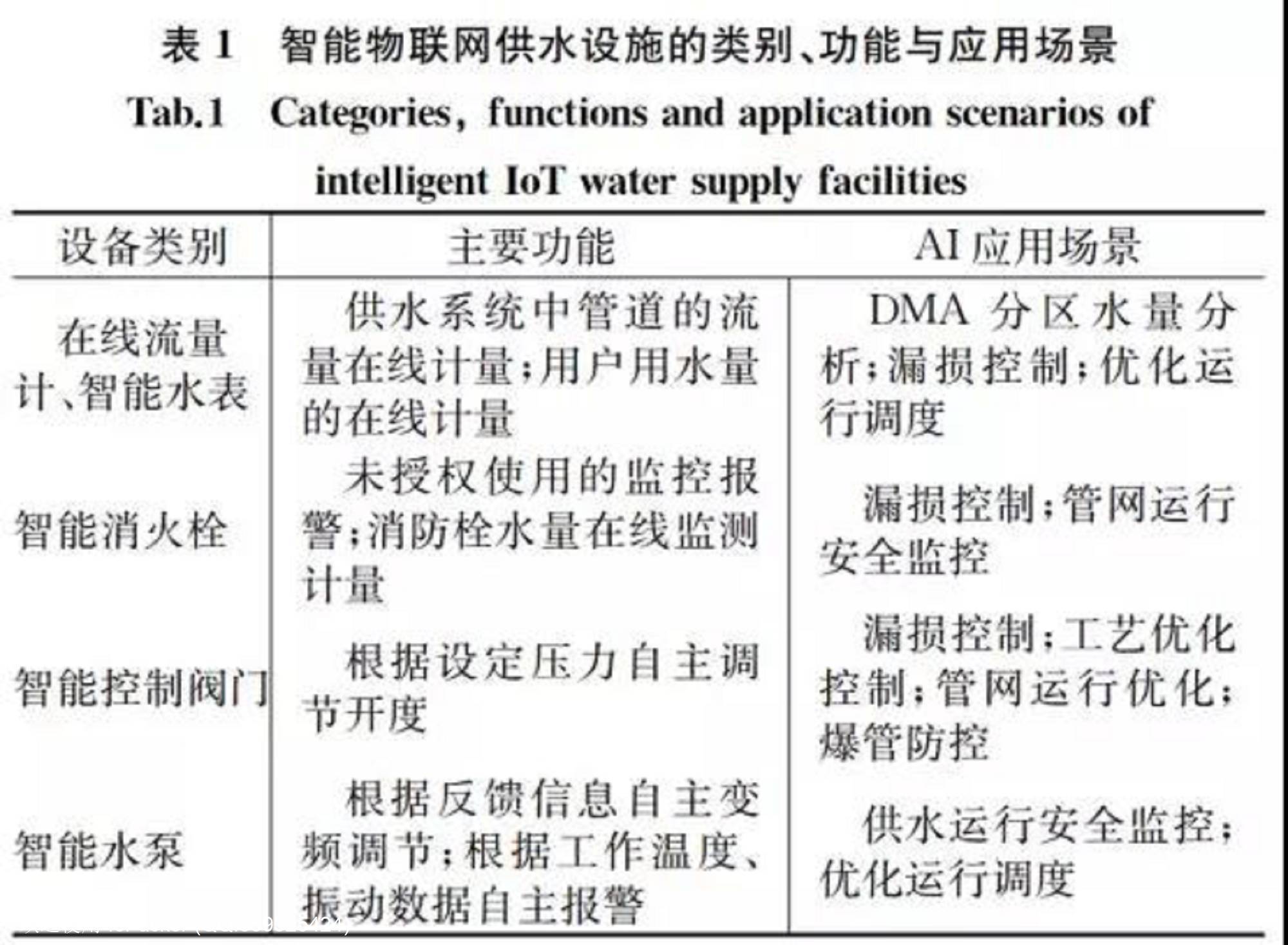 微信图片_20191226161954.jpg