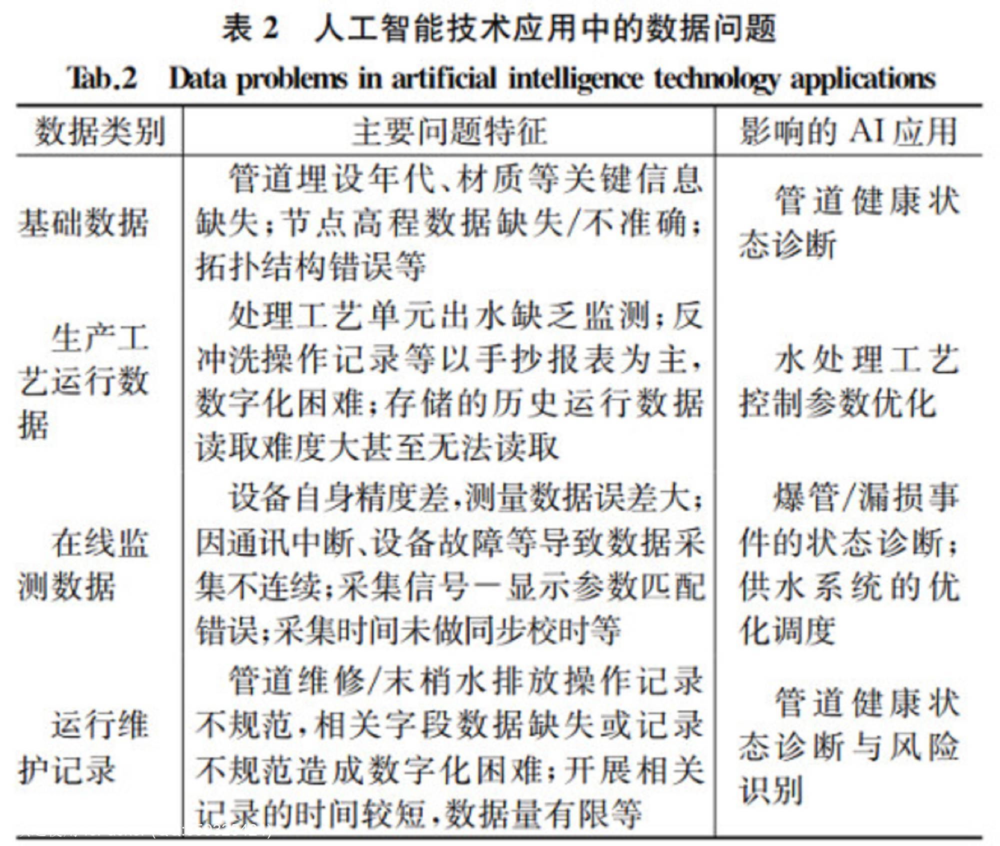 微信图片_20191226162001.jpg