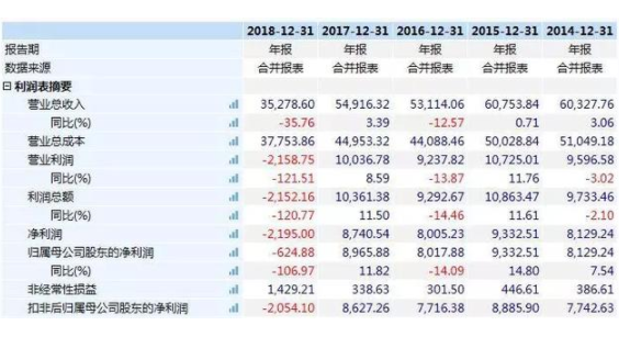 1577426788254699.png image.png