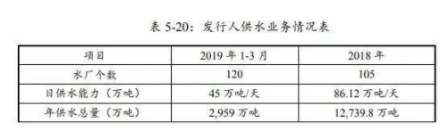 1577426849583732.png image.png