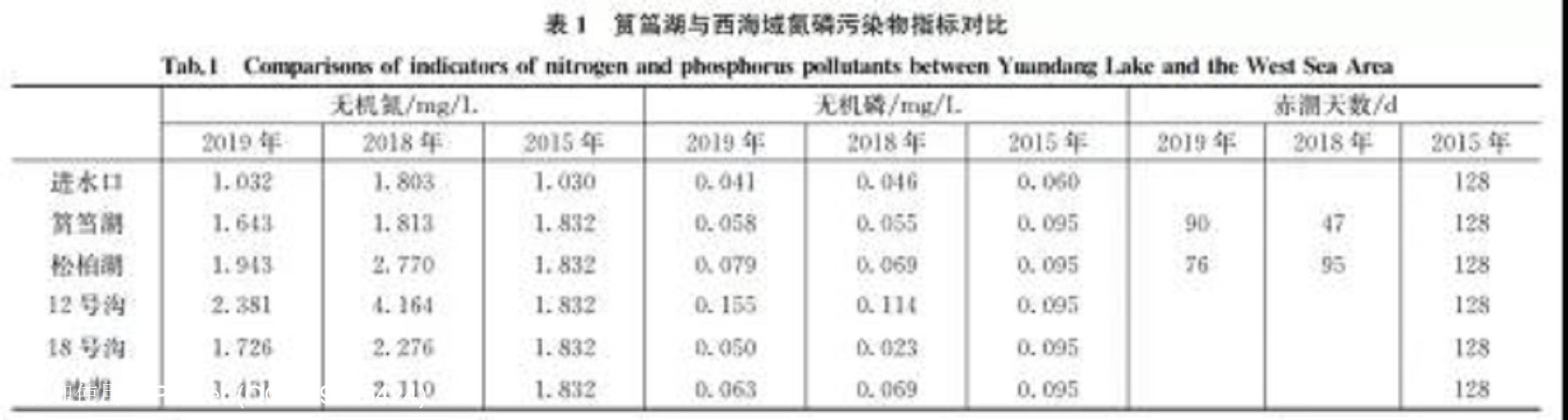 微信图片_20191227160246.jpg
