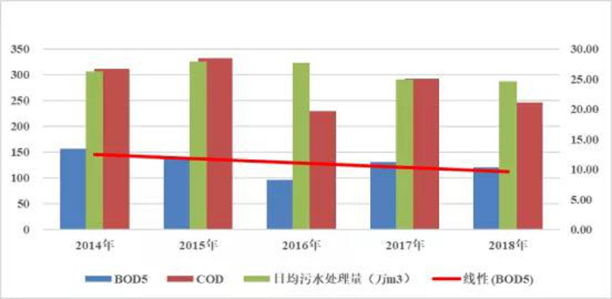 微信图片_20191227160306.jpg