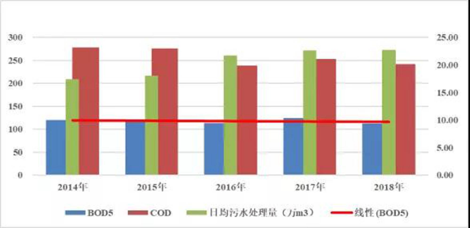微信图片_20191227160403.jpg