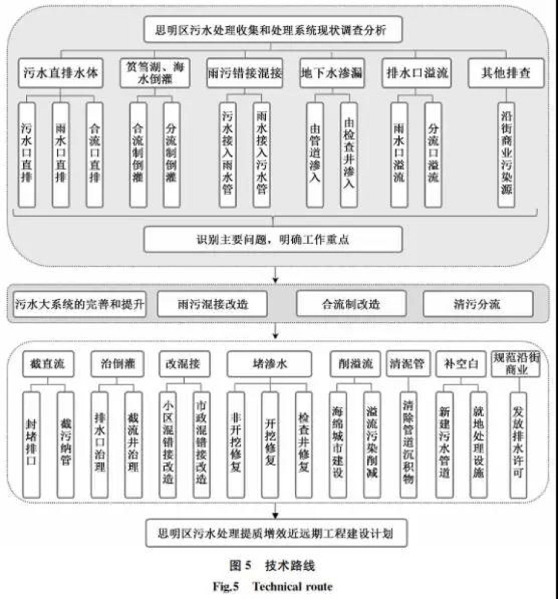 微信图片_20191227160447.jpg