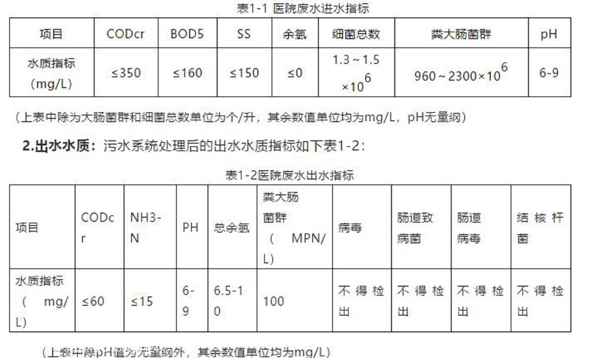 QQ浏览器截图20200224091327.jpg