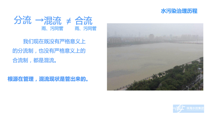 1592207600324425.png 1592207600324425.png