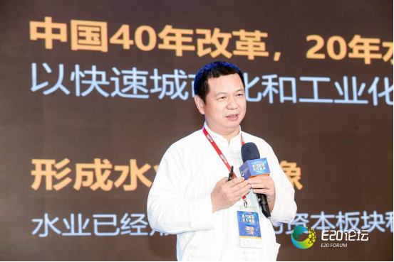 1592193662911890.png image.png