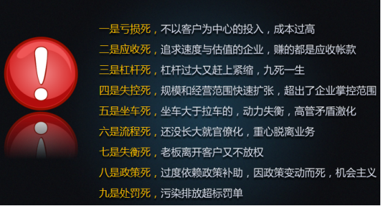 1592193698842416.png image.png