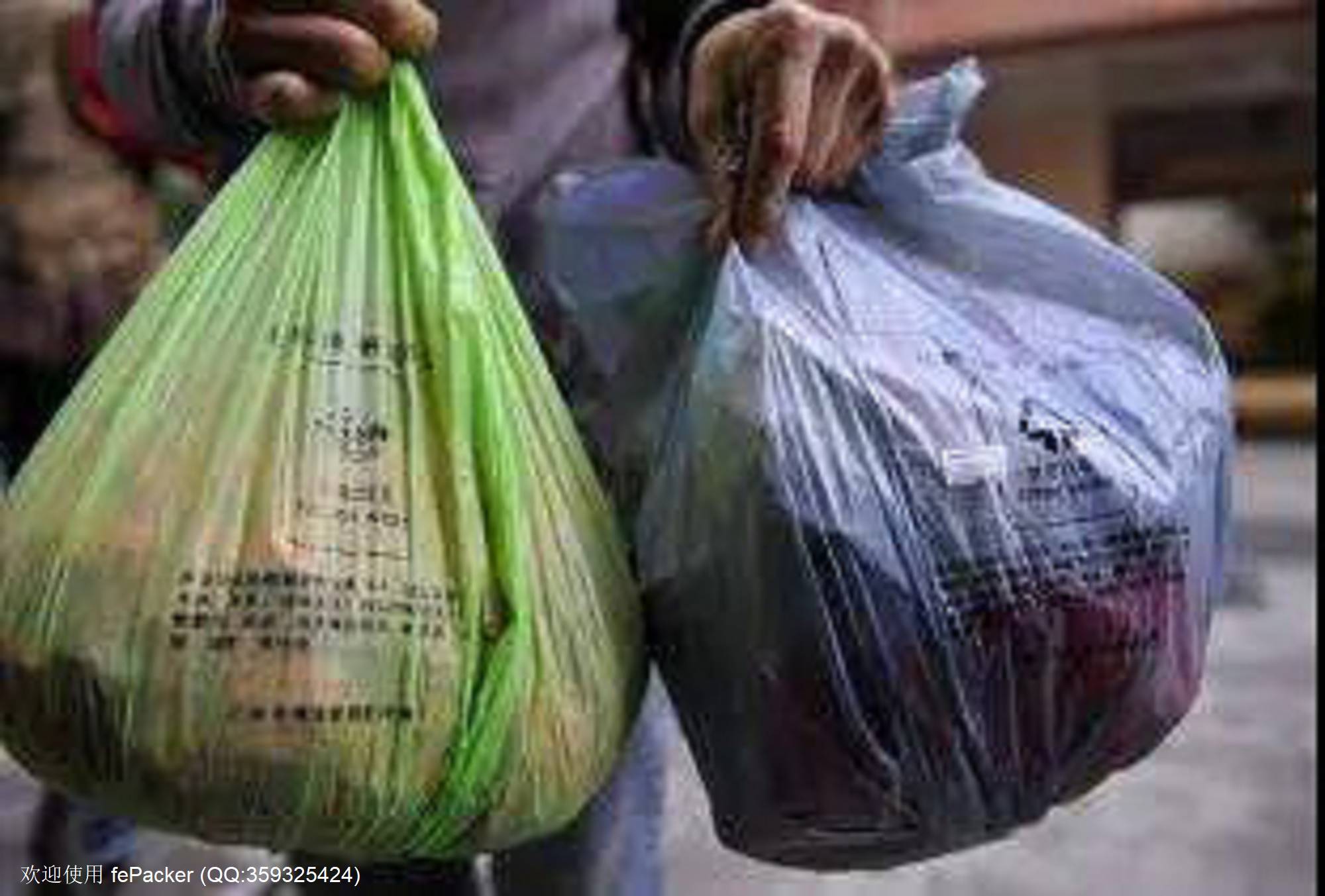 微信图片_20200717152717.jpg 微信图片_20200717152717.jpg