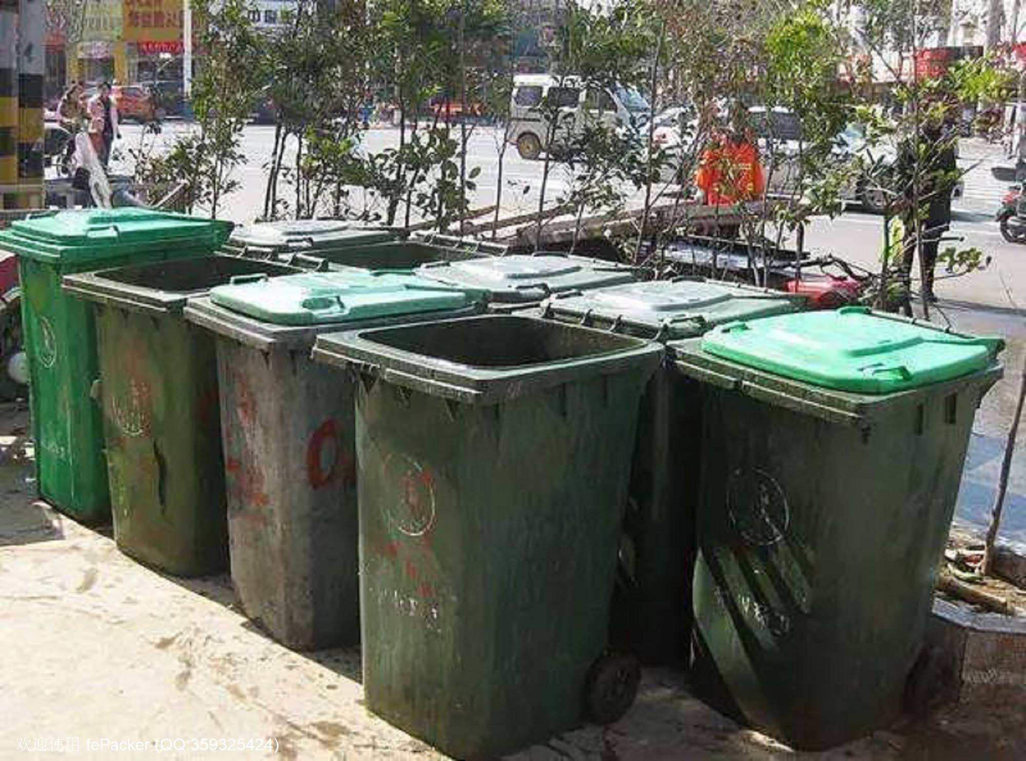 微信图片_20200717152723.jpg 微信图片_20200717152723.jpg