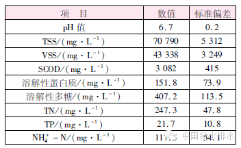 微信图片_20200720101028.png